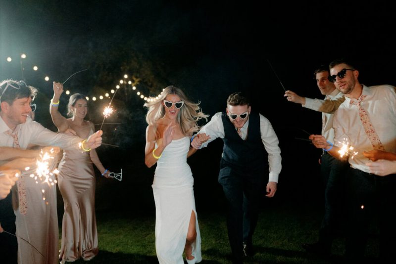 Joanne and Lachlan Wedding Small-263