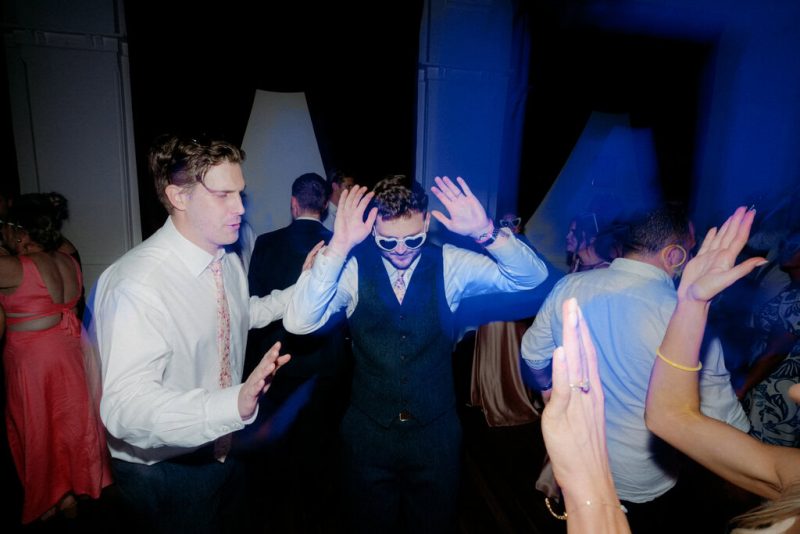 Joanne and Lachlan Wedding Small-265