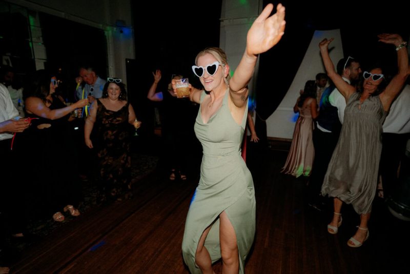 Joanne and Lachlan Wedding Small-266