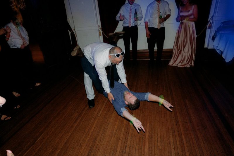 Joanne and Lachlan Wedding Small-267