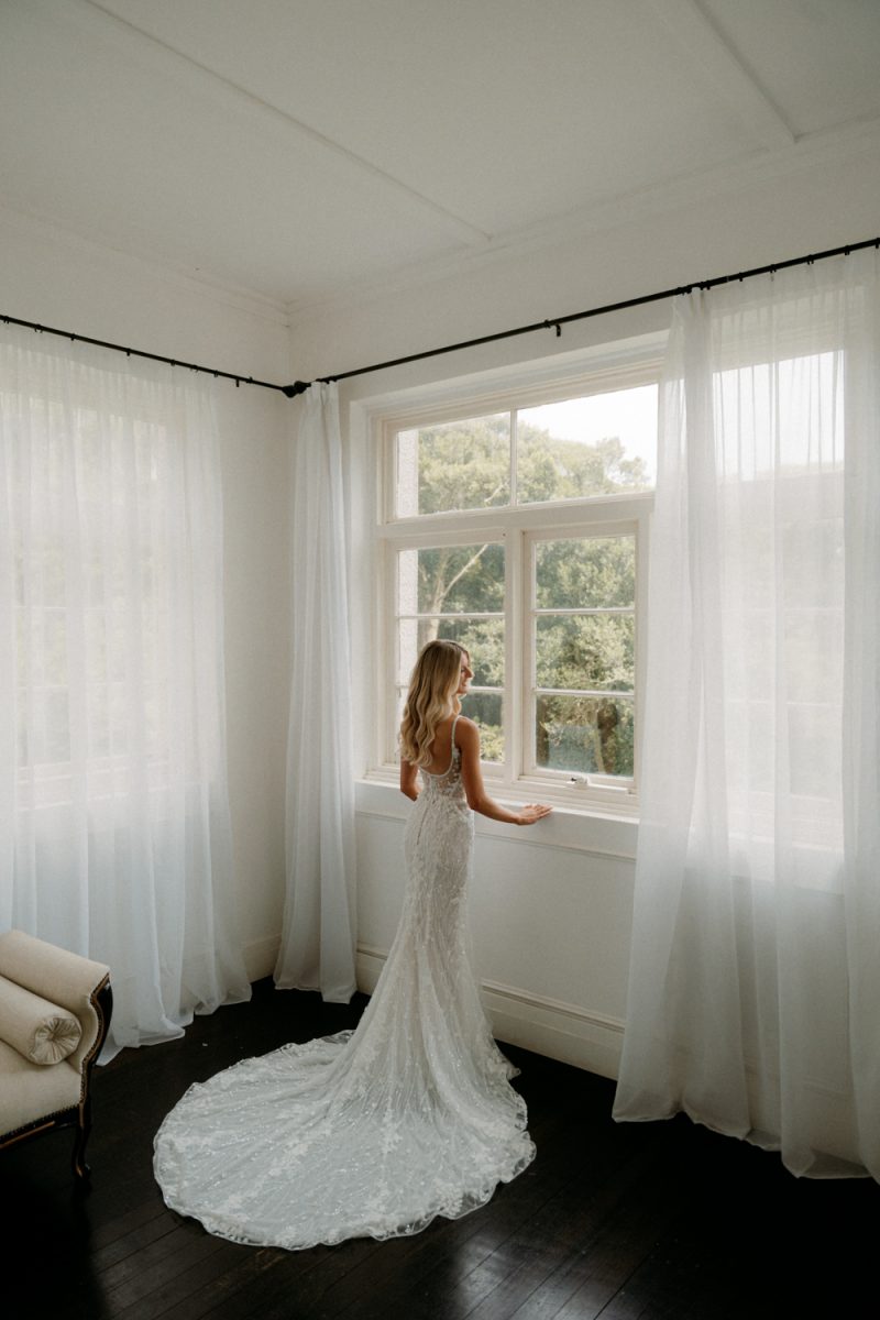 Joanne and Lachlan Wedding Small-27