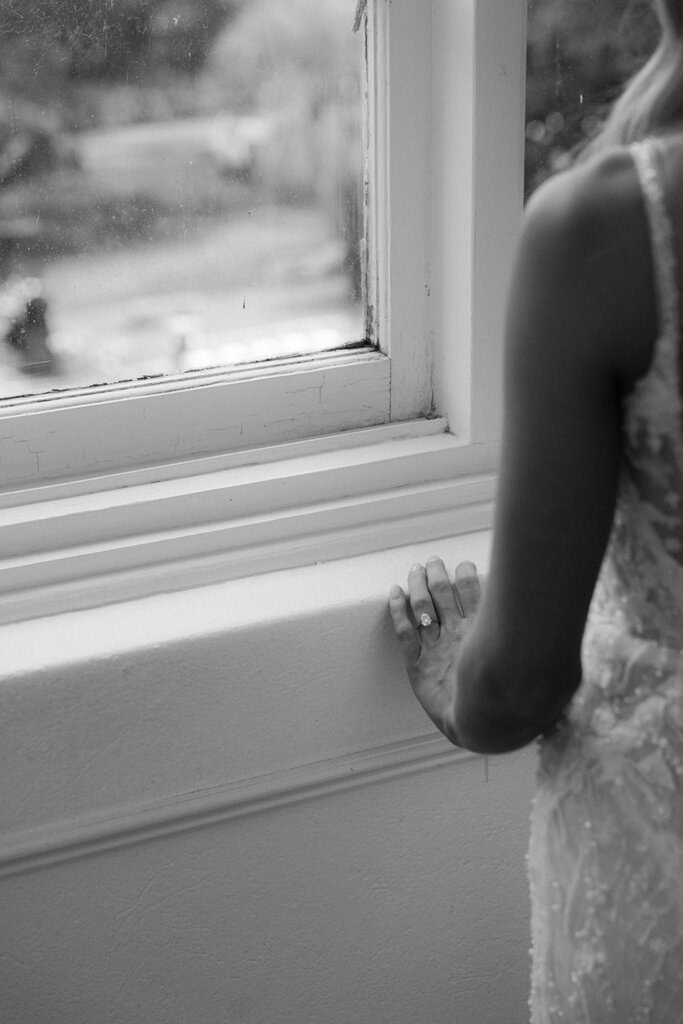 Joanne and Lachlan Wedding Small-270