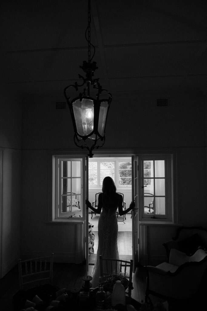 Joanne and Lachlan Wedding Small-271