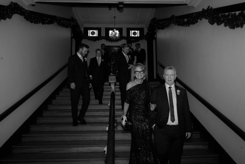 Joanne and Lachlan Wedding Small-272