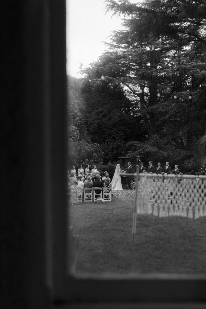 Joanne and Lachlan Wedding Small-273