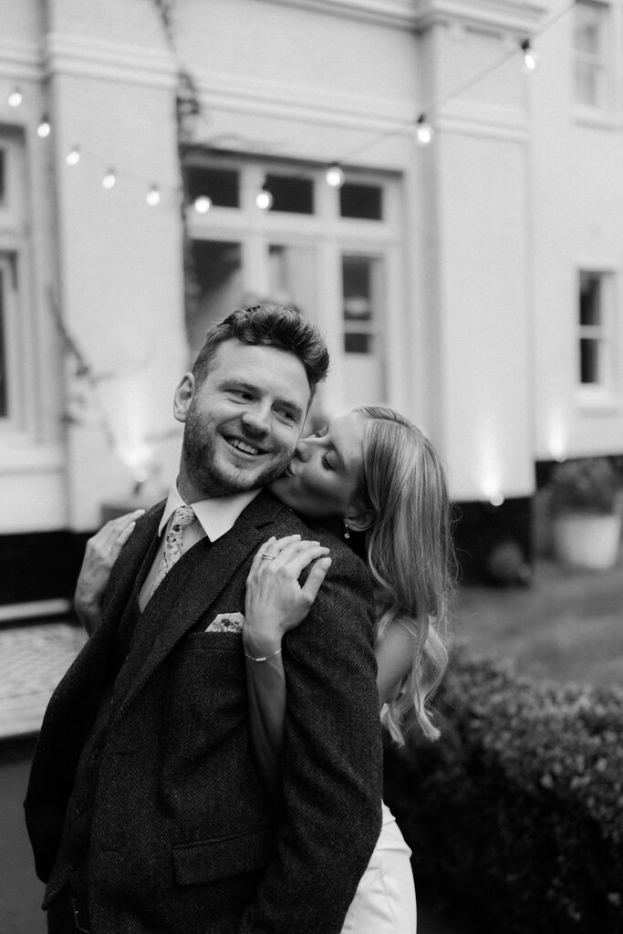 Joanne and Lachlan Wedding Small-276