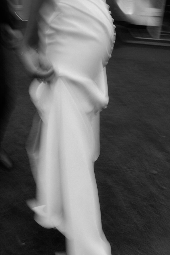 Joanne and Lachlan Wedding Small-277