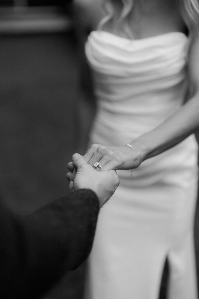 Joanne and Lachlan Wedding Small-278