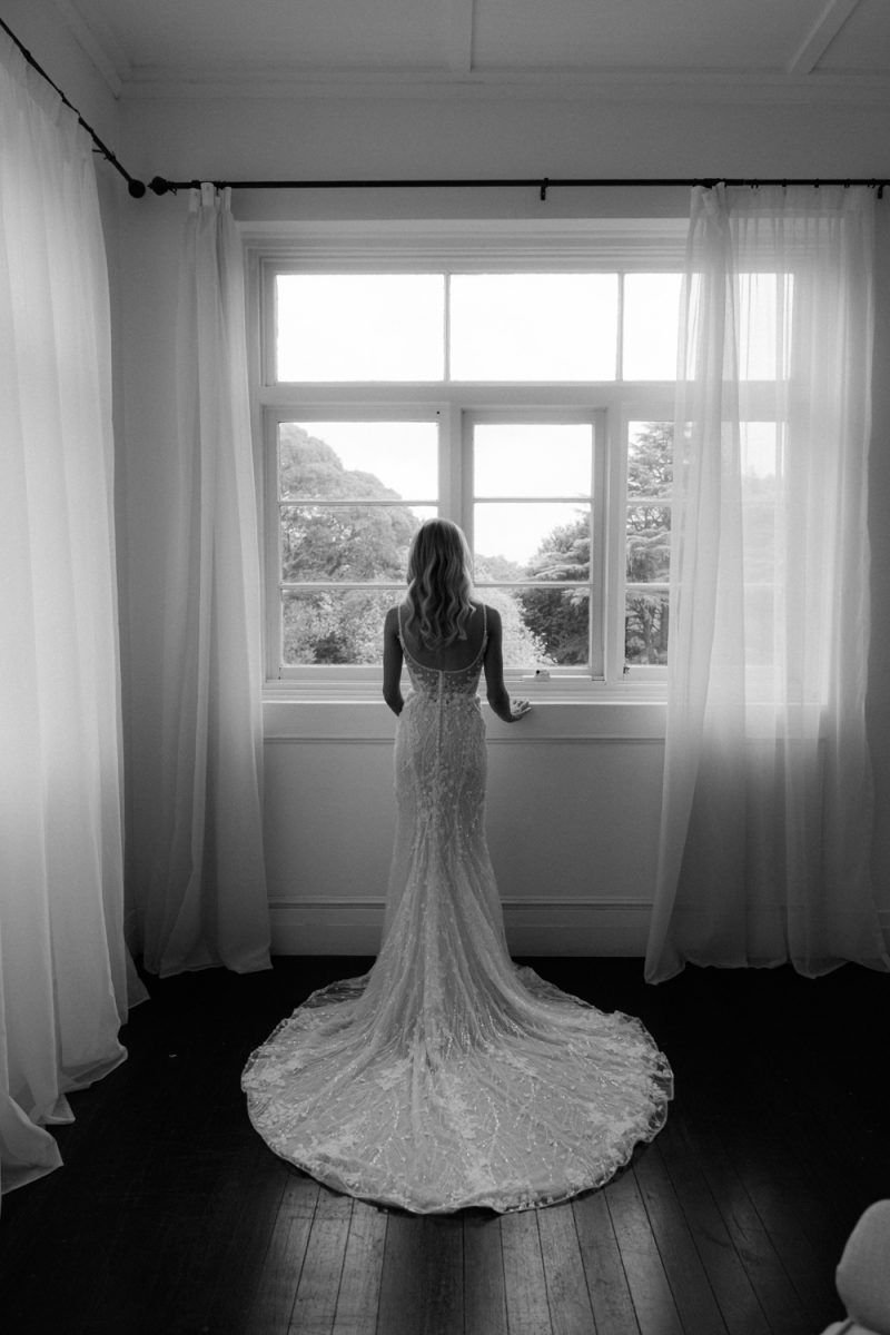 Joanne and Lachlan Wedding Small-28