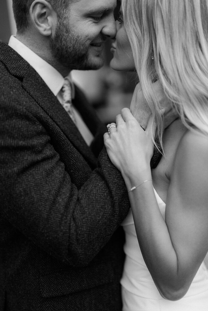 Joanne and Lachlan Wedding Small-280