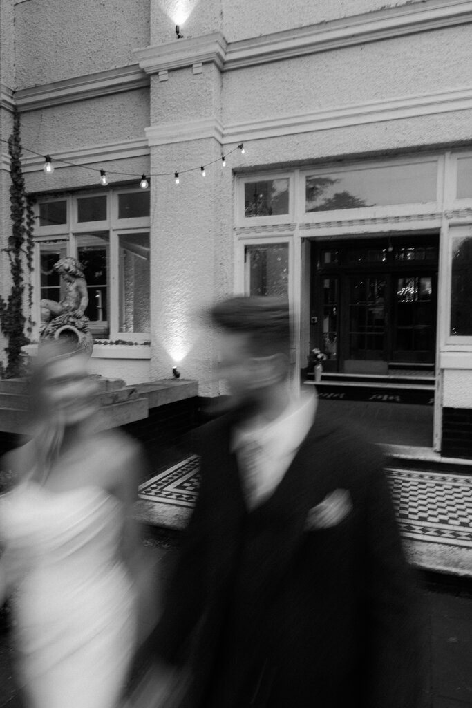 Joanne and Lachlan Wedding Small-281