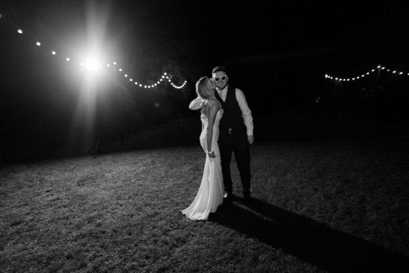 Joanne and Lachlan Wedding Small-282