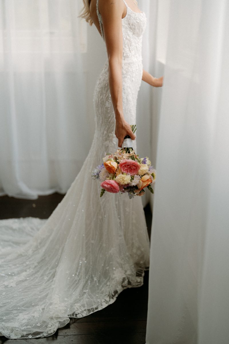 Joanne and Lachlan Wedding Small-29