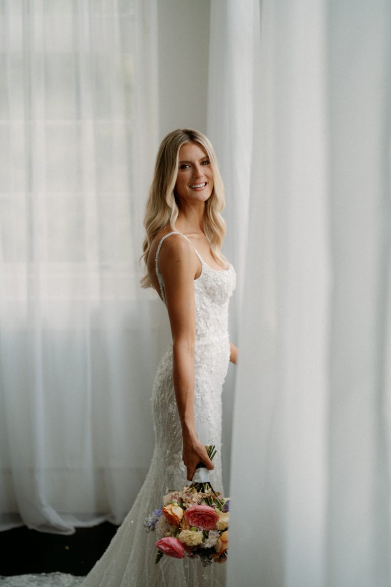 Joanne and Lachlan Wedding Small-30