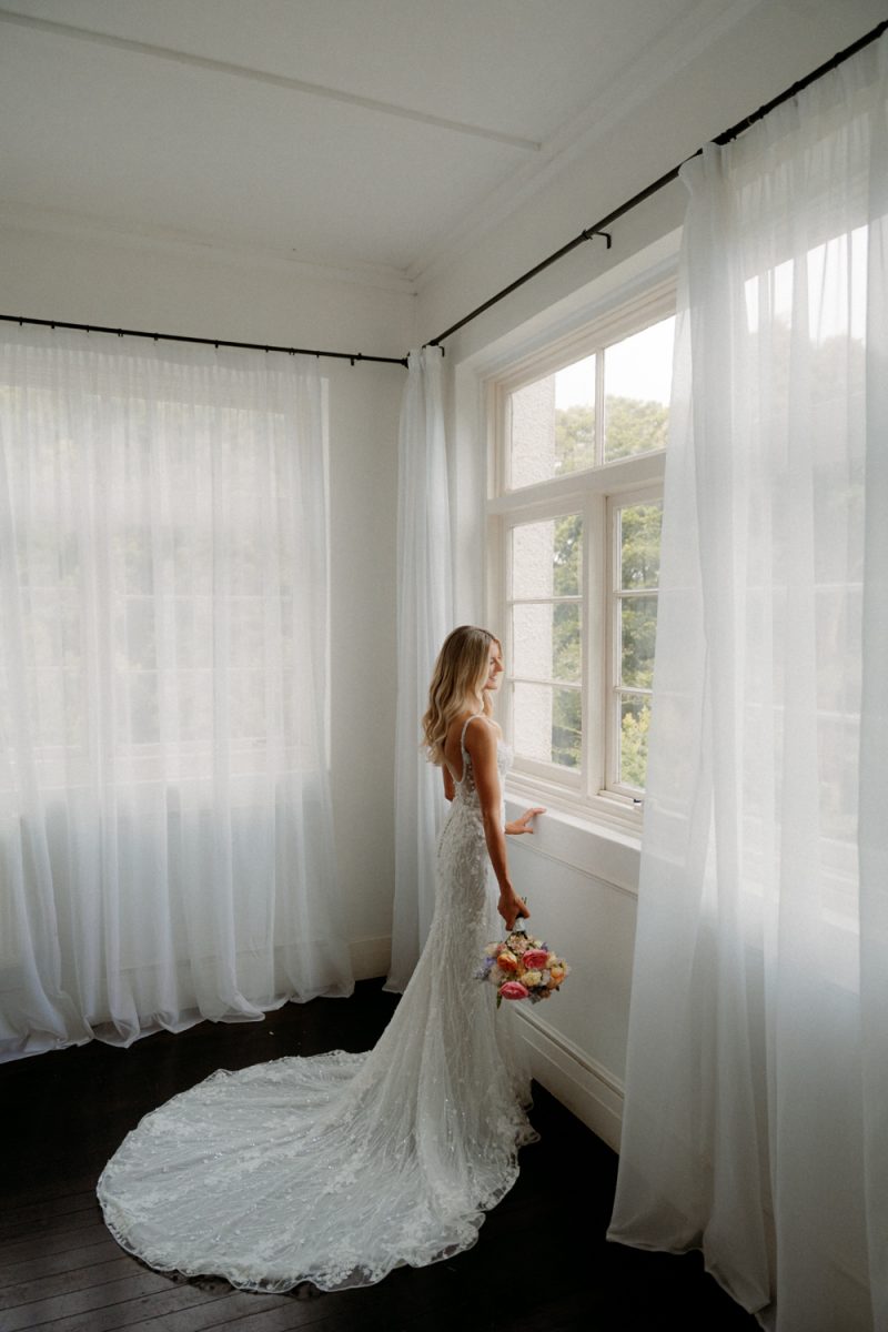 Joanne and Lachlan Wedding Small-31