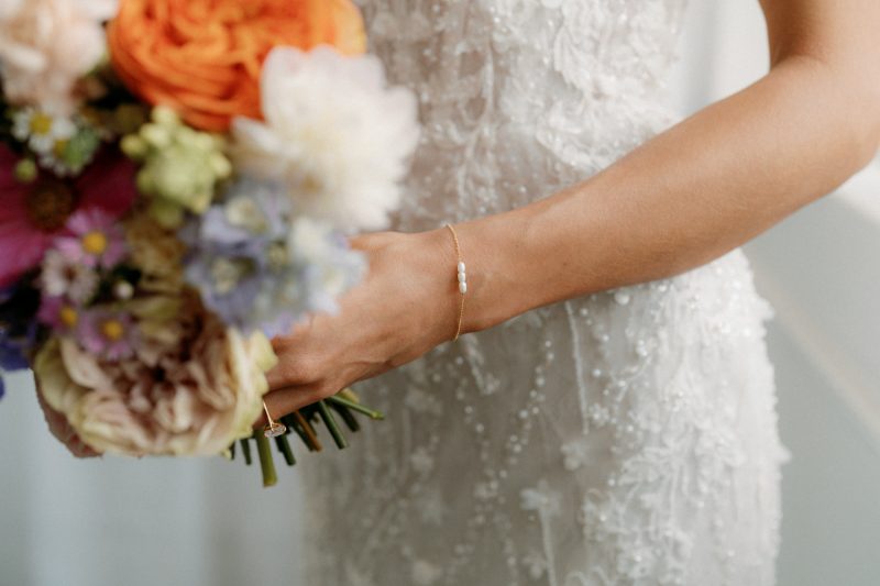 Joanne and Lachlan Wedding Small-32