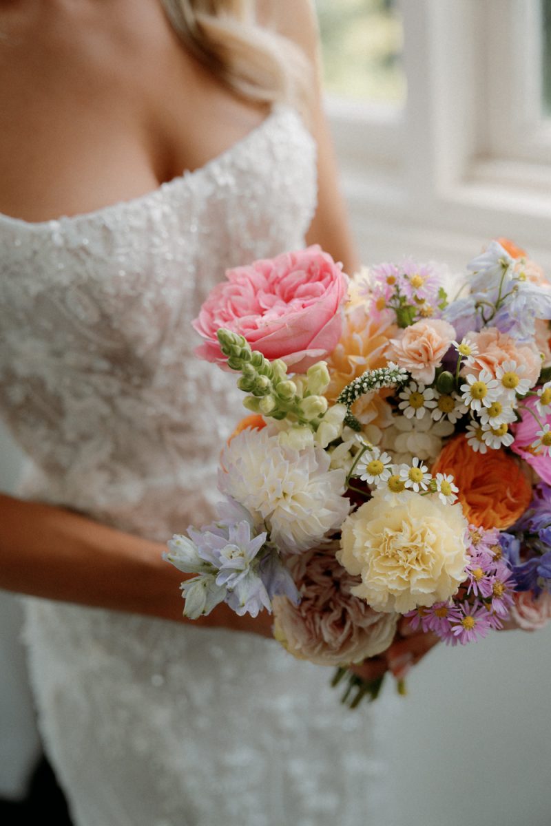 Joanne and Lachlan Wedding Small-34