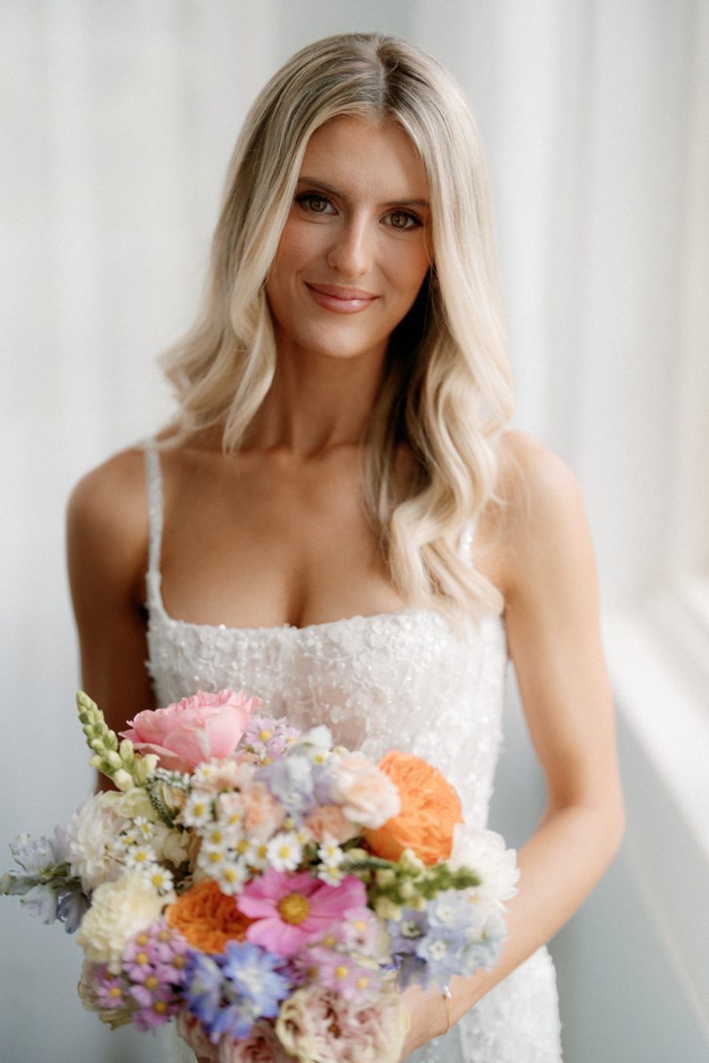 Joanne and Lachlan Wedding Small-35