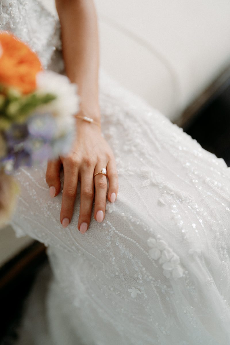 Joanne and Lachlan Wedding Small-36