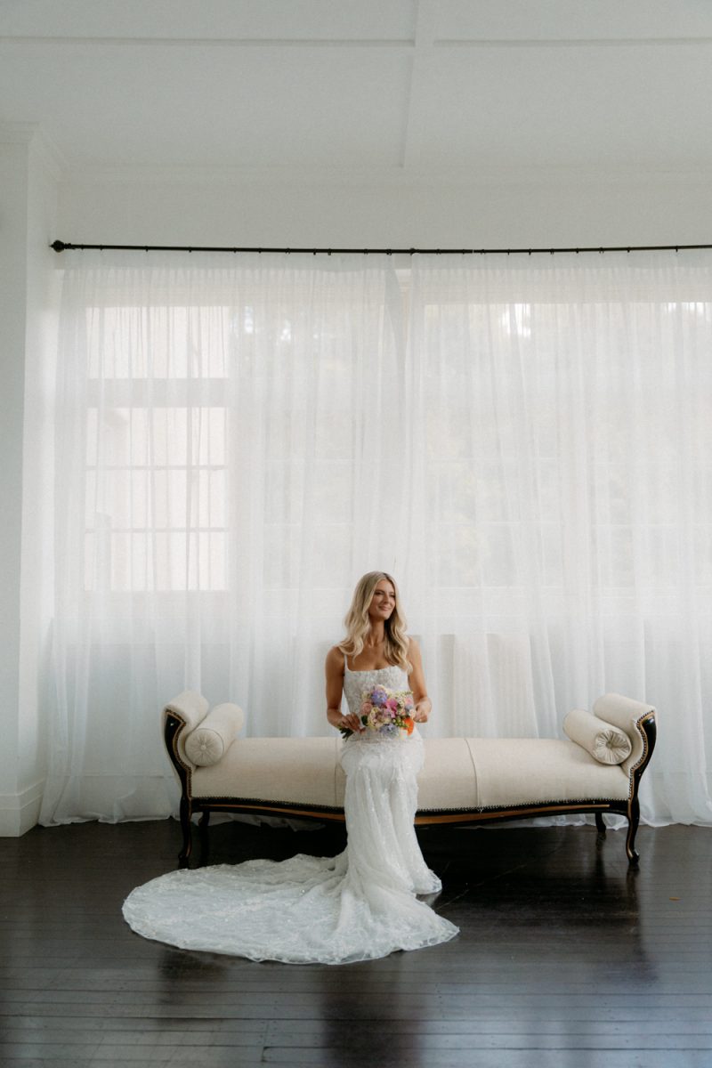 Joanne and Lachlan Wedding Small-37