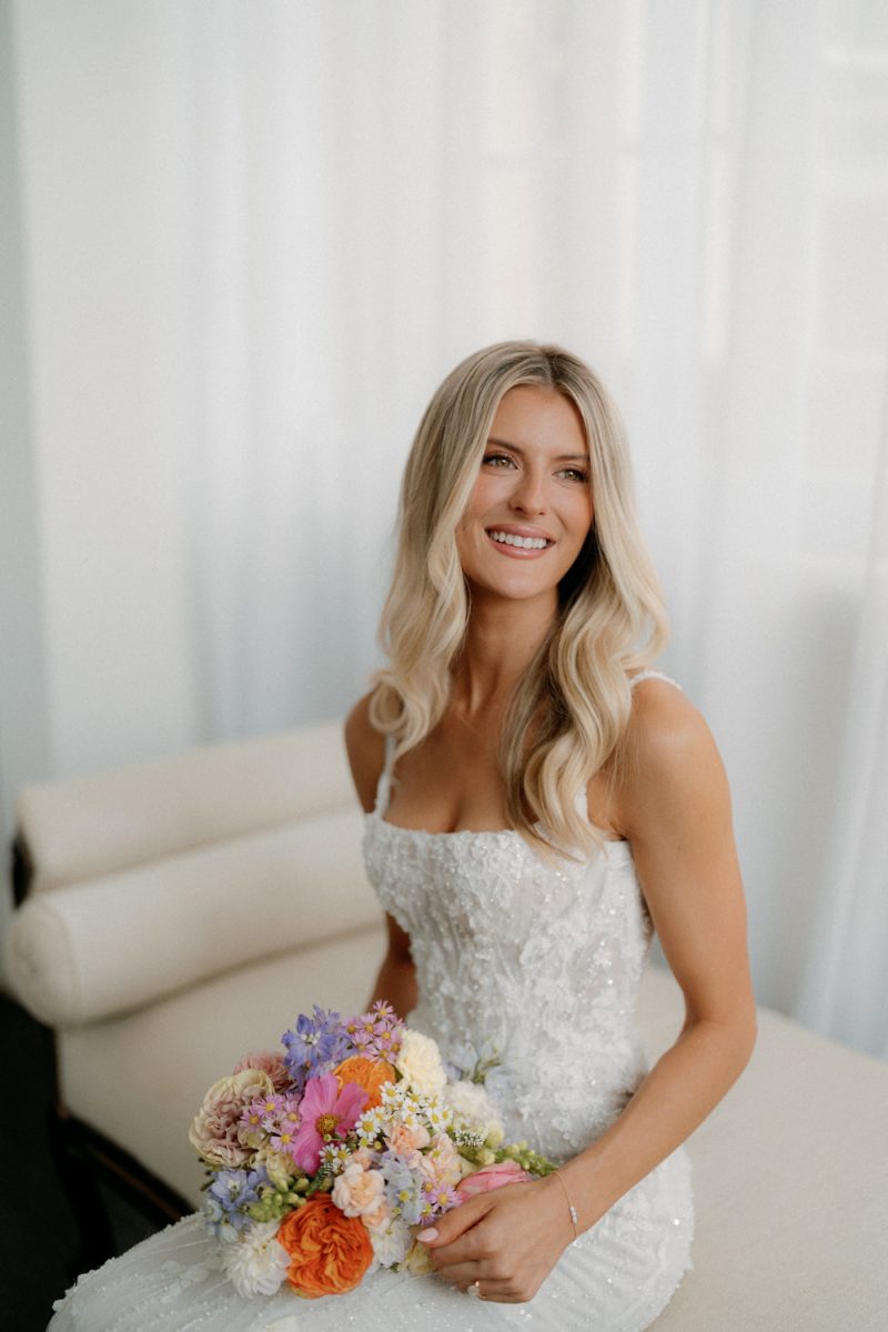 Joanne and Lachlan Wedding Small-38