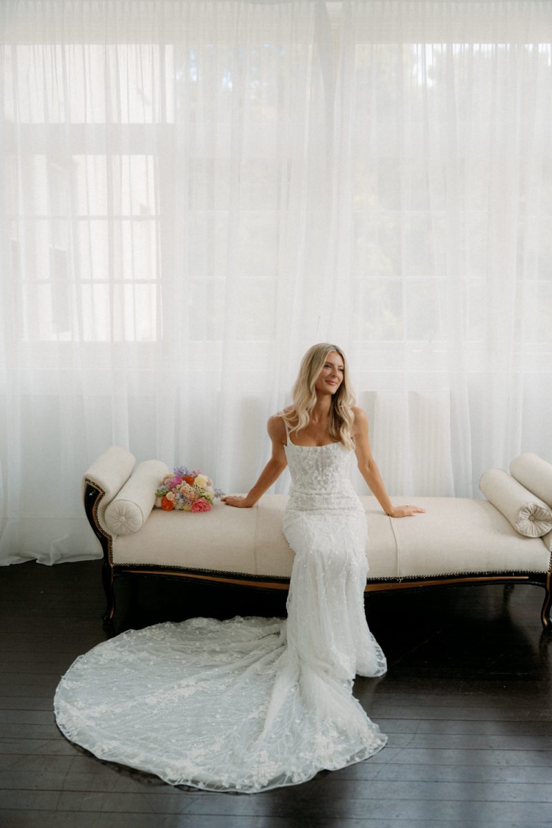 Joanne and Lachlan Wedding Small-39