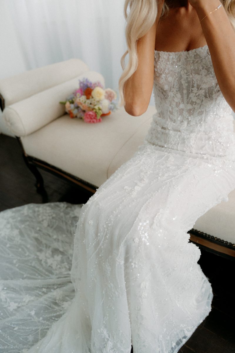 Joanne and Lachlan Wedding Small-40