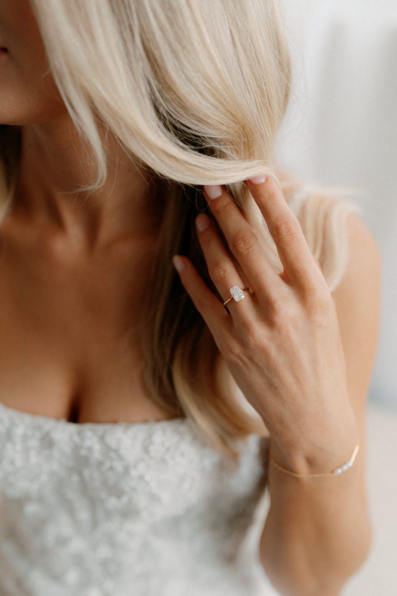 Joanne and Lachlan Wedding Small-41