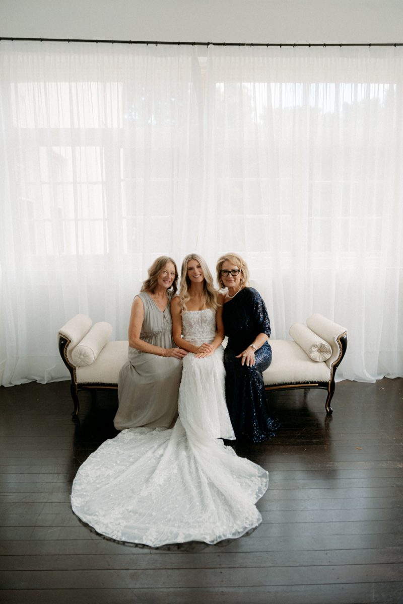 Joanne and Lachlan Wedding Small-42