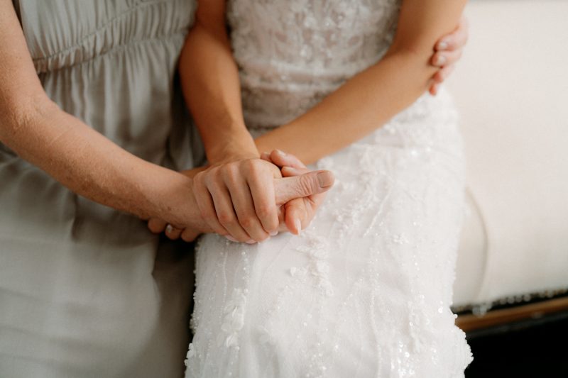 Joanne and Lachlan Wedding Small-43