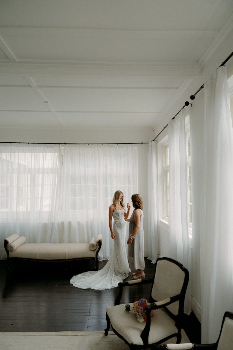 Joanne and Lachlan Wedding Small-45