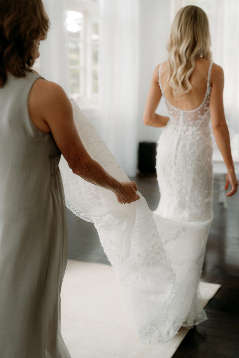 Joanne and Lachlan Wedding Small-46