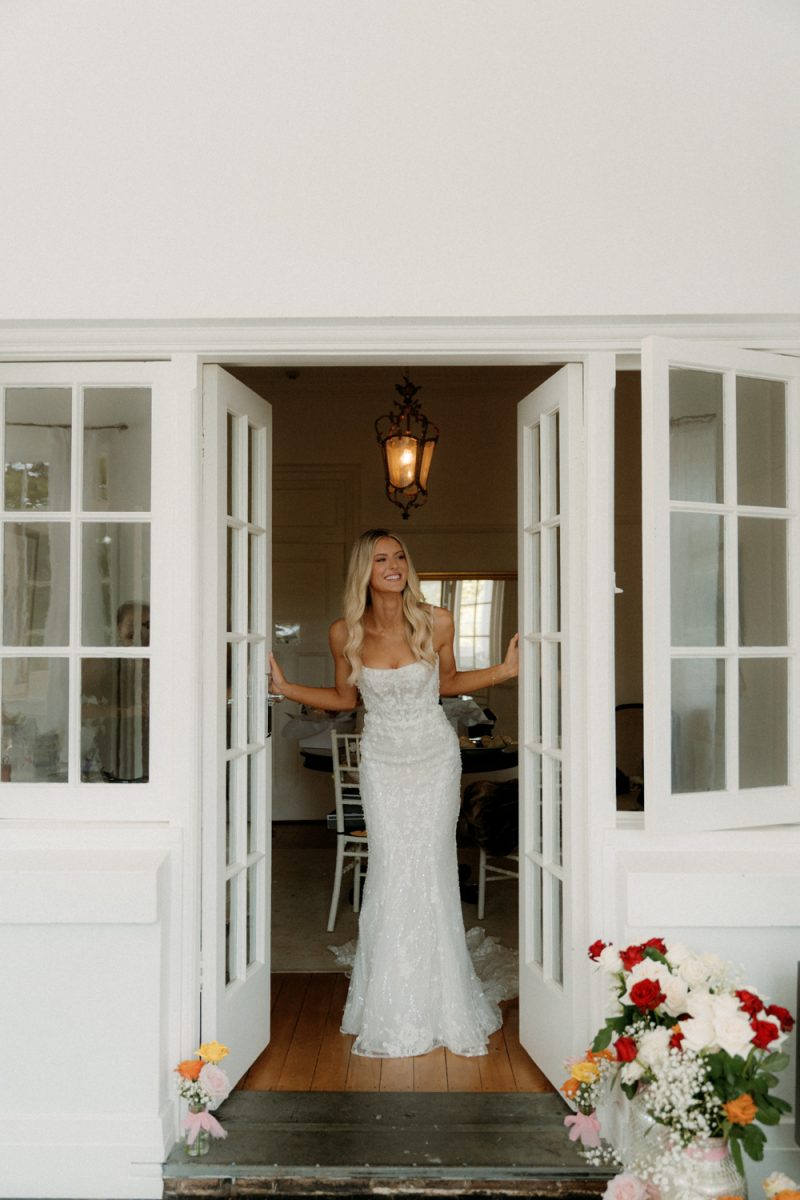 Joanne and Lachlan Wedding Small-47