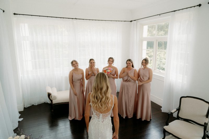 Joanne and Lachlan Wedding Small-48