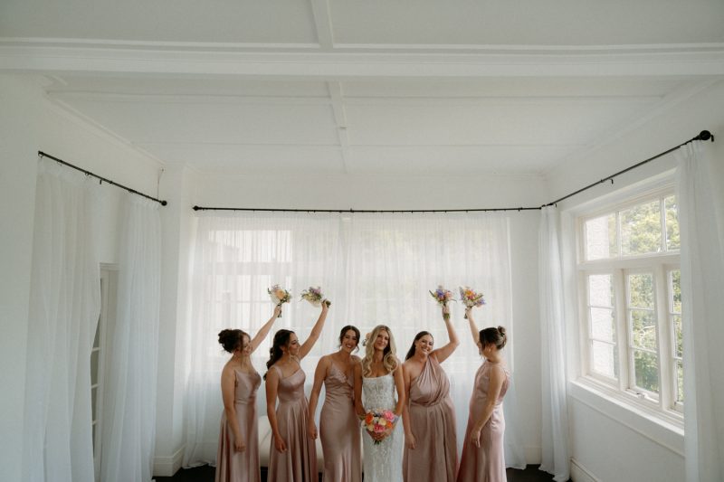 Joanne and Lachlan Wedding Small-49