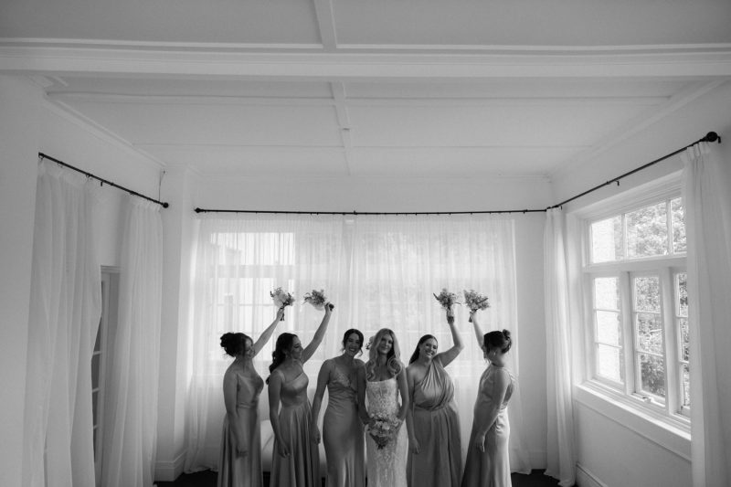 Joanne and Lachlan Wedding Small-50