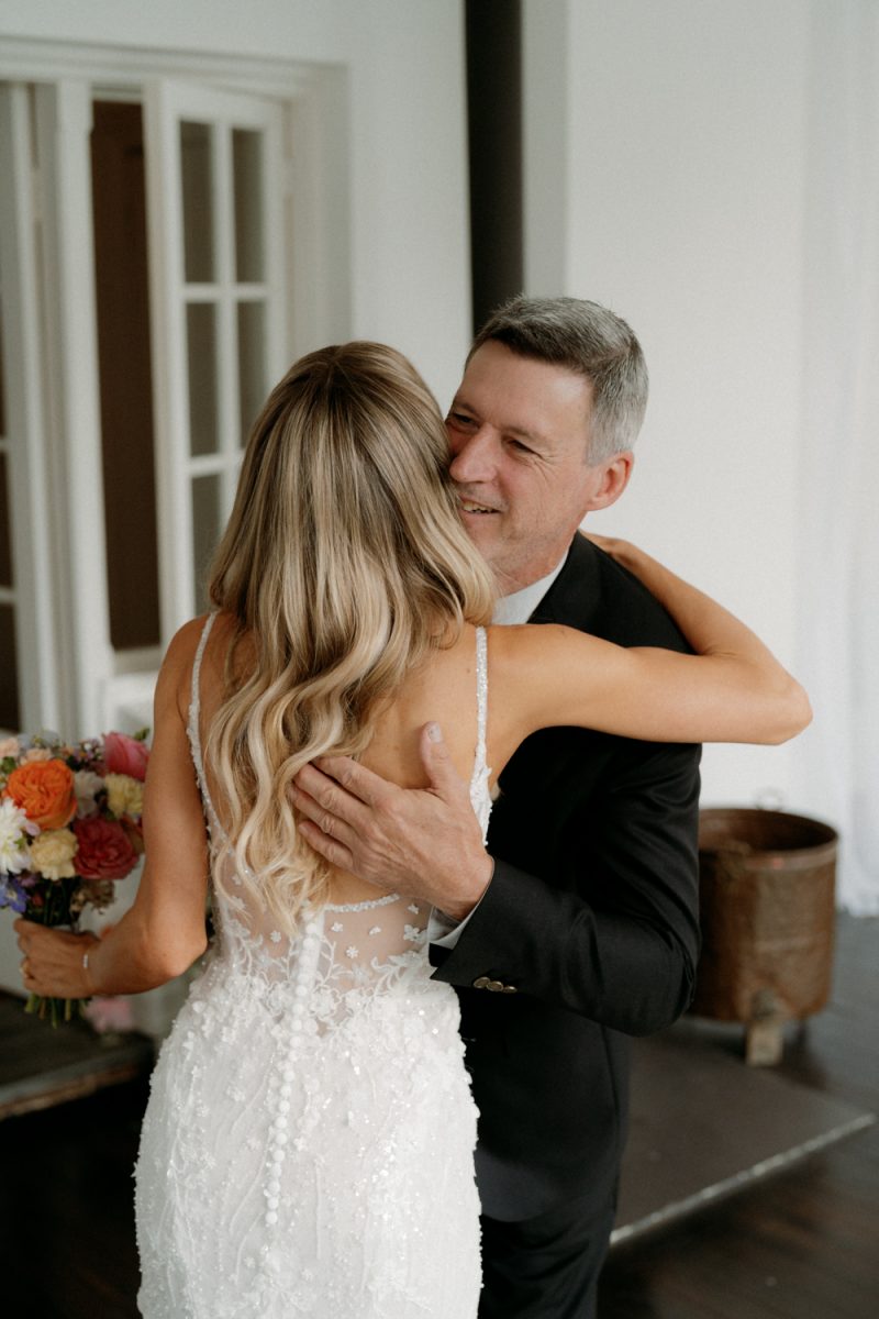 Joanne and Lachlan Wedding Small-51