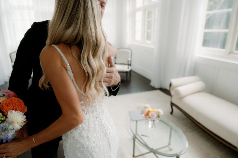 Joanne and Lachlan Wedding Small-52