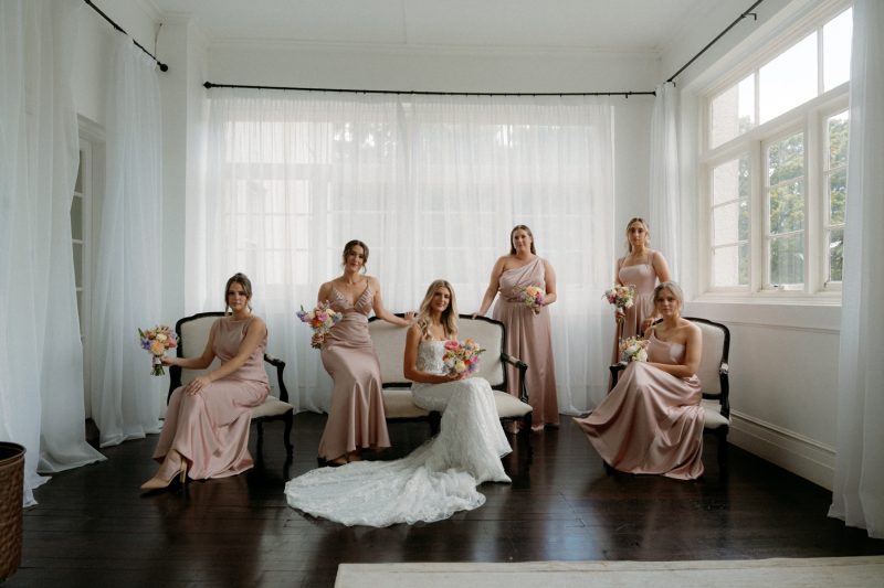 Joanne and Lachlan Wedding Small-53