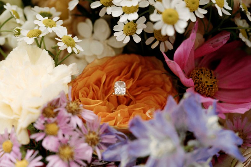 Joanne and Lachlan Wedding Small-55