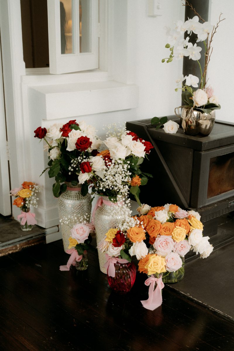 Joanne and Lachlan Wedding Small-57