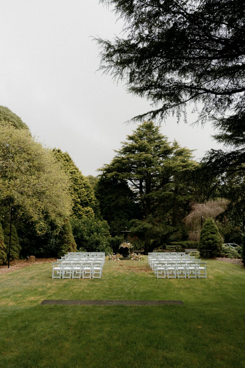 Joanne and Lachlan Wedding Small-58