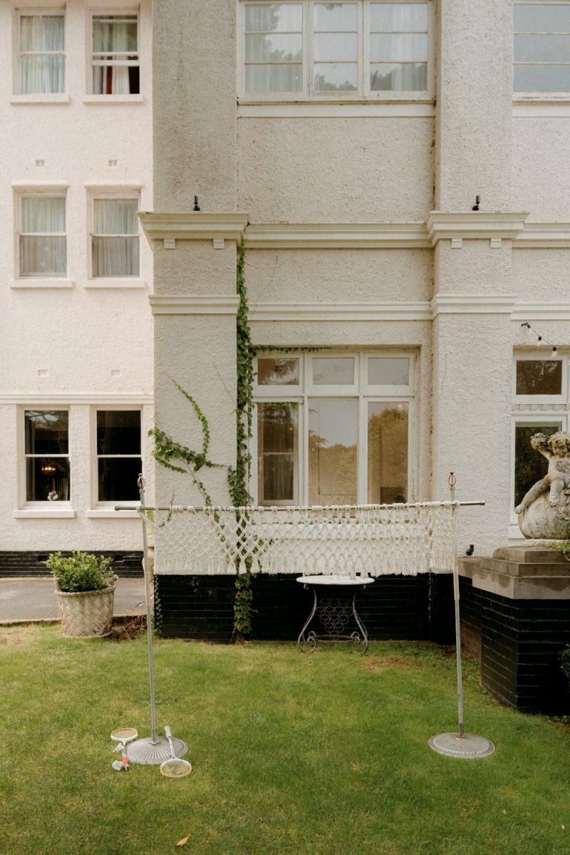 Joanne and Lachlan Wedding Small-59