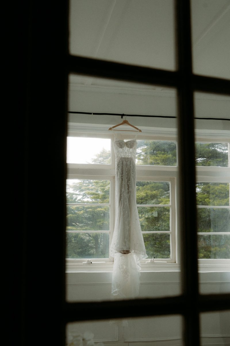 Joanne and Lachlan Wedding Small-6