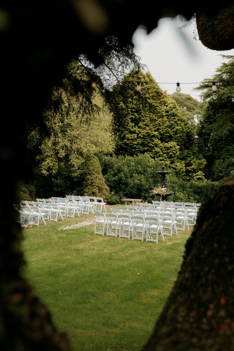 Joanne and Lachlan Wedding Small-60