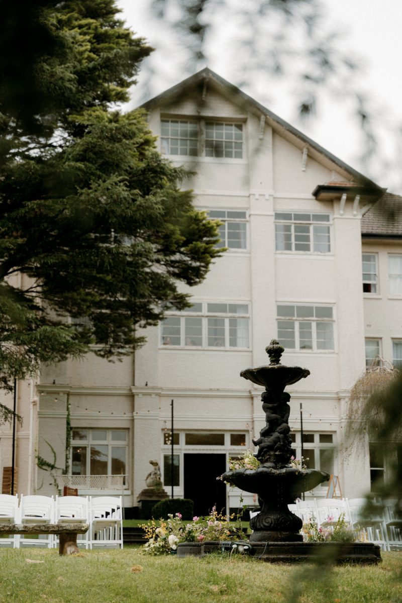 Joanne and Lachlan Wedding Small-61