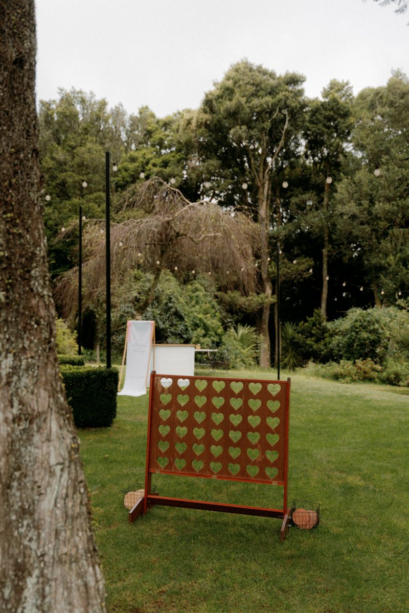 Joanne and Lachlan Wedding Small-62