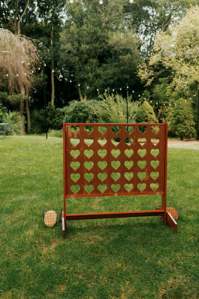 Joanne and Lachlan Wedding Small-63