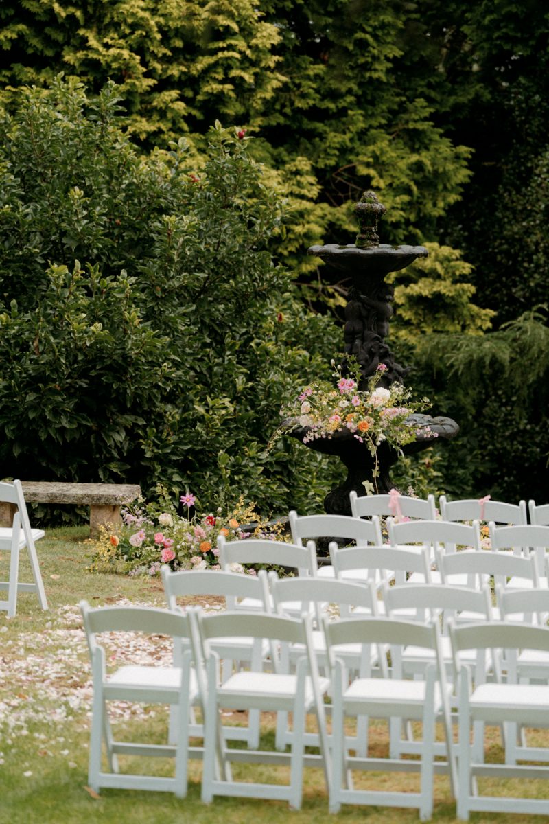 Joanne and Lachlan Wedding Small-64