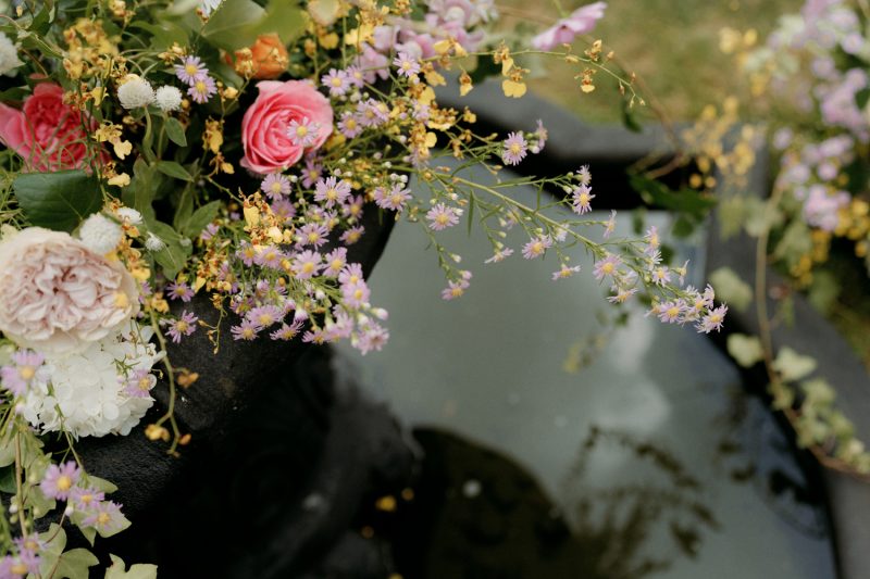 Joanne and Lachlan Wedding Small-65